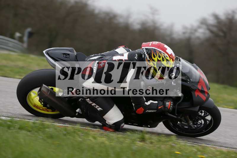 /Archiv-2024/04 30.03.2024 Speer Racing ADR/Gruppe rot/177